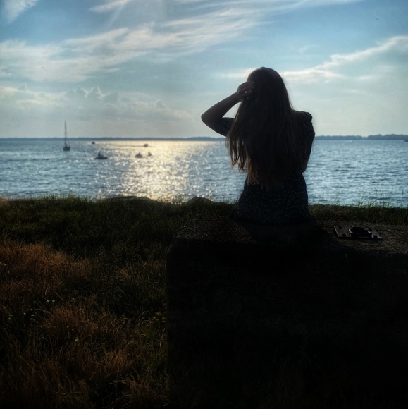 lewisnatalie214